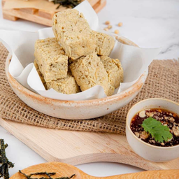 มันม่วง