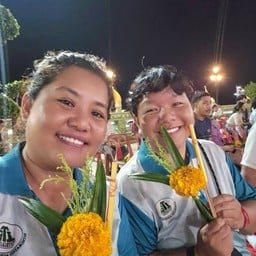 วัดกลางเก่า