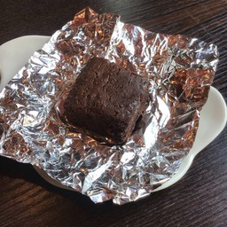 Brownie