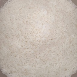 ข้าวเปล่า