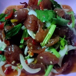 ครัว MNN ของกินของใช้