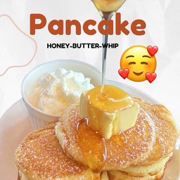 Pancake