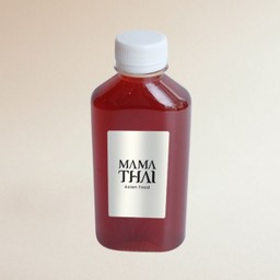 Lemon tea ชามะนาว