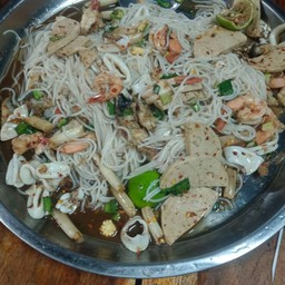 อร่อยไม่ซ้ำจำสูตรไม่ได้