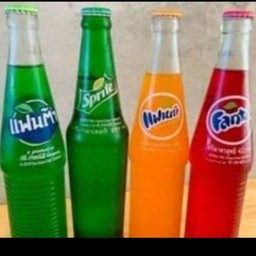 น้ำเปล่า