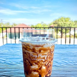 บราวน์ชูการ์