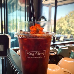 อเมริกาโน่