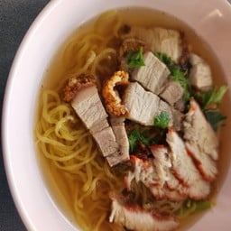 บะหมี่สหชัยลพบุรีสาขา2