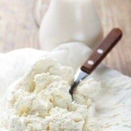Na Eats: กรีกโยเกิร์ตโฮมเมด - Creamy greek yogurt ✨