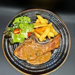 MENU_2738216bp_1716313769