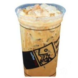 เอสเปรสโซ่