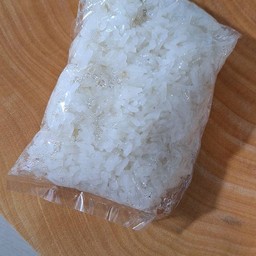 ข้าวเหนียว