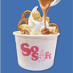 พ๊อพพิน