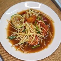 ก๋วยเตี๋ยวเรือคุณต้น