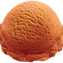 ไอติมชาไทย