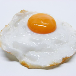 ไข่ดาว_FR