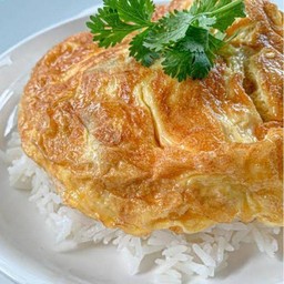 Noon ข้าวปลาแกะ