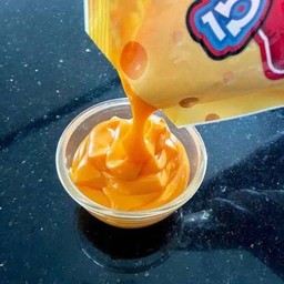 ดิปชีส