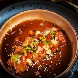LoopBar Bistro&Bar