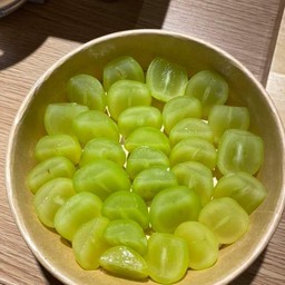 องุ่นไซมัสคัส