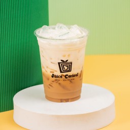 Taiwan Tea Brown Sugar