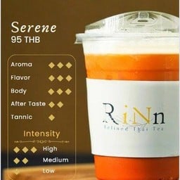 MENU_2749048cj_1716398440