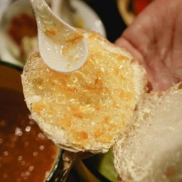 MENU_2747112Em_1716448145