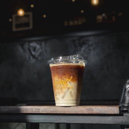 Latté