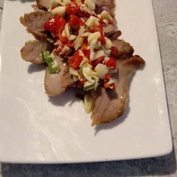 ครัวอร่อย