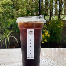 อเมริกาโน่