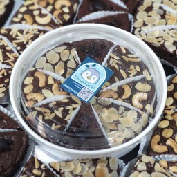 ออริจินัล บราวนี่