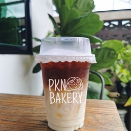 Latté-ลาเต้