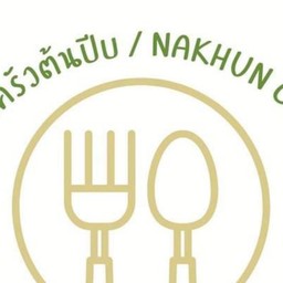 restaurantPhoto