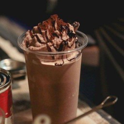 MENU_2747112Em_1716448142