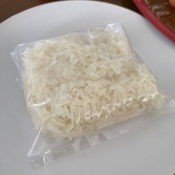 ข้าวเหนียว