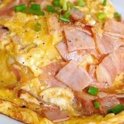 มาเฟียหมูกะทะชั่งกิโล