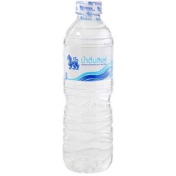 น้ำเปล่า