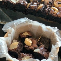 สปาเก็ตตี้ homemade