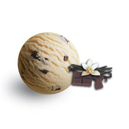 ไอติมช็อกชิพ