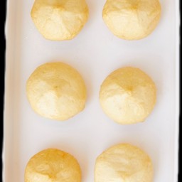 ซาลาเปาชีส