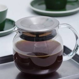 No.1Specialty coffee