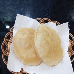 Puri 1pcs