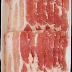 สามชั้นสไลด์