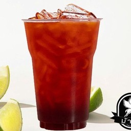 ชามะนาว