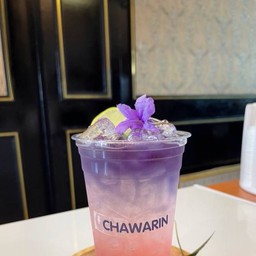 หลีเป๊ะ ซิกเนเจอร์