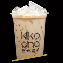 เนสกาแฟ