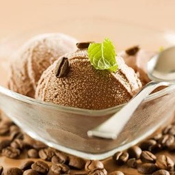 ice-cream es yen