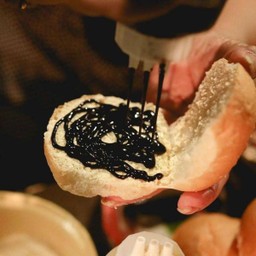 MENU_2747112Em_1716448139