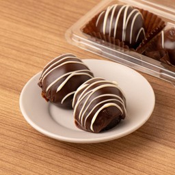 ช็อกบอล