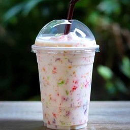 ปีโป้นมสดปั่น